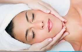 Limpieza de cutis: Tratamientos estéticos de Centro de Belleza Venus Limpieza de cutis: Tratamientos estéticos de Centro de Belleza Venus
