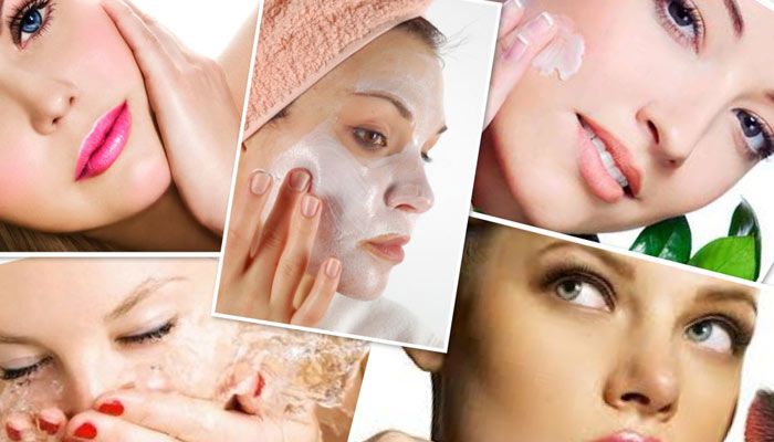 Bonos para novias: Tratamientos estéticos de Centro de Belleza Venus Bonos para novias: Tratamientos estéticos de Centro de Belleza Venus