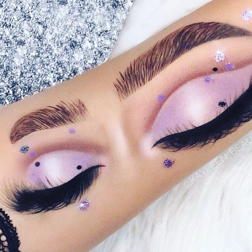 Maquillaje: Servicios de Yamil Montagne Estilista'S Maquillaje: Servicios de Yamil Montagne Estilista'S
