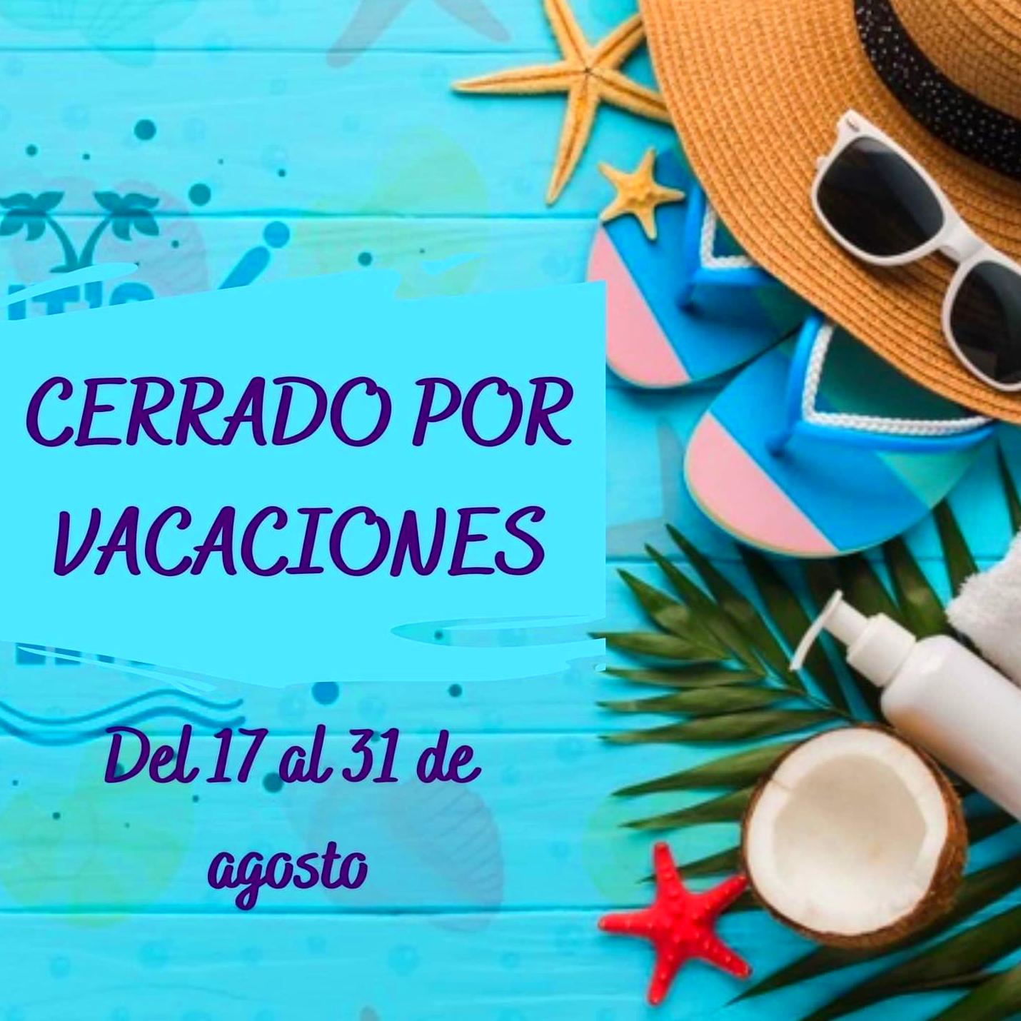 TOCA CUIDARSE : Ofertas y Tratamientos de Esther Orozco Estética Personalizada TOCA CUIDARSE : Ofertas y Tratamientos de Esther Orozco Estética Personalizada