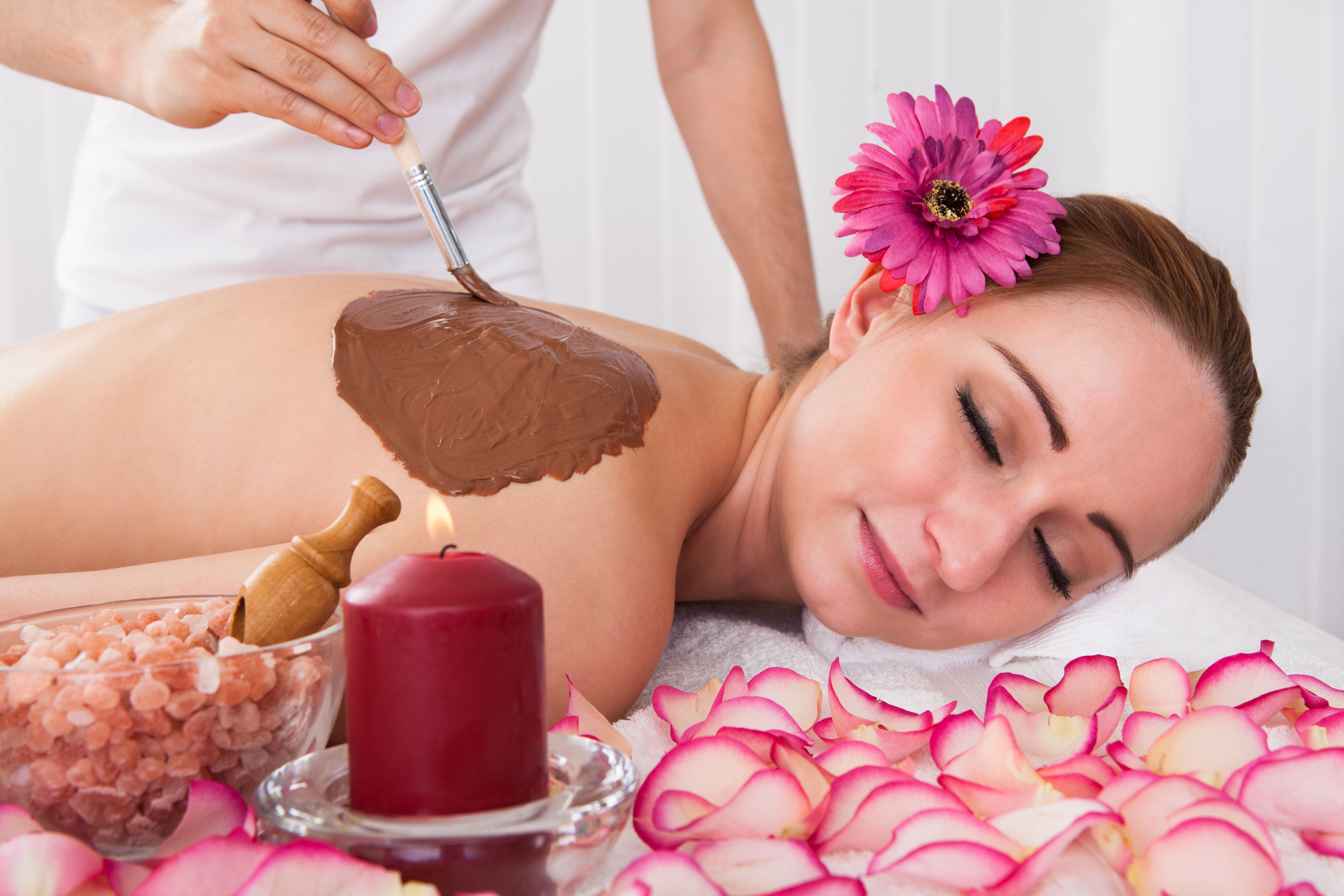 Tratamientos corporales: Ofertas y Tratamientos of Esther Orozco Estética Personalizada Tratamientos corporales: Ofertas y Tratamientos of Esther Orozco Estética Personalizada