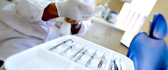 Cirugía maxilofacial: Tratamientos de Clínica Dents Cirugía maxilofacial: Tratamientos de Clínica Dents