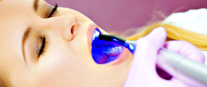 Odontología estética: Tratamientos de Clínica Dents Odontología estética: Tratamientos de Clínica Dents