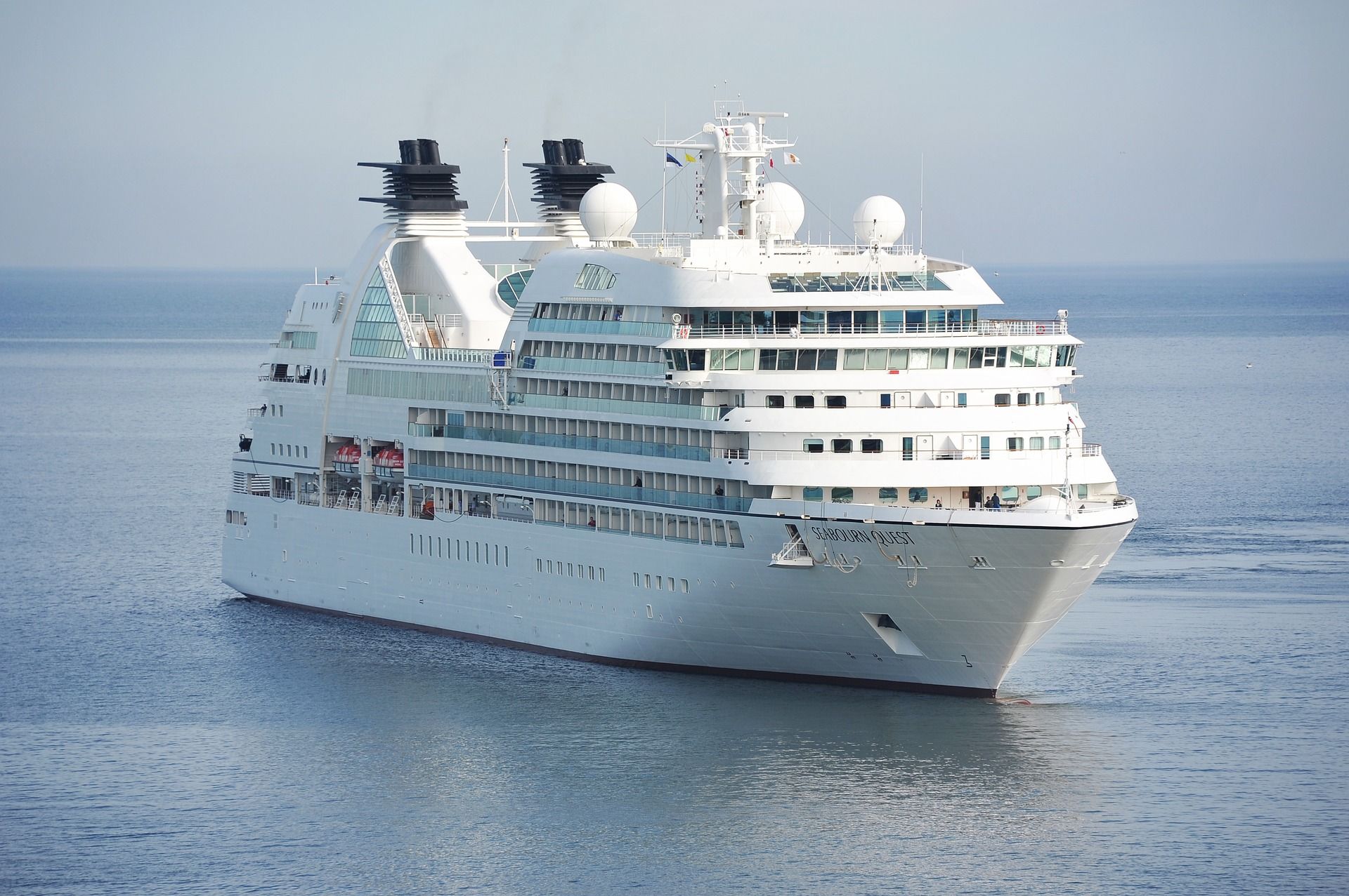 Cruceros: Viajes de Viatges Flyaway Cruceros: Viajes de Viatges Flyaway