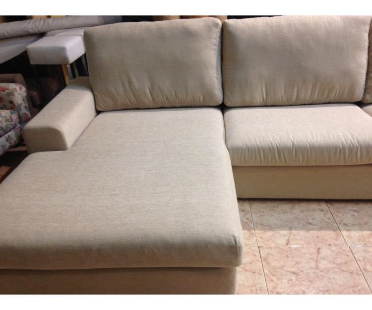 Tapicería de muebles y sofás: Servicios de Tapisseria Vallbona Tapicería de muebles y sofás: Servicios de Tapisseria Vallbona