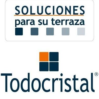 Distribuidor de TODOCRISTAL Distribuidor de TODOCRISTAL