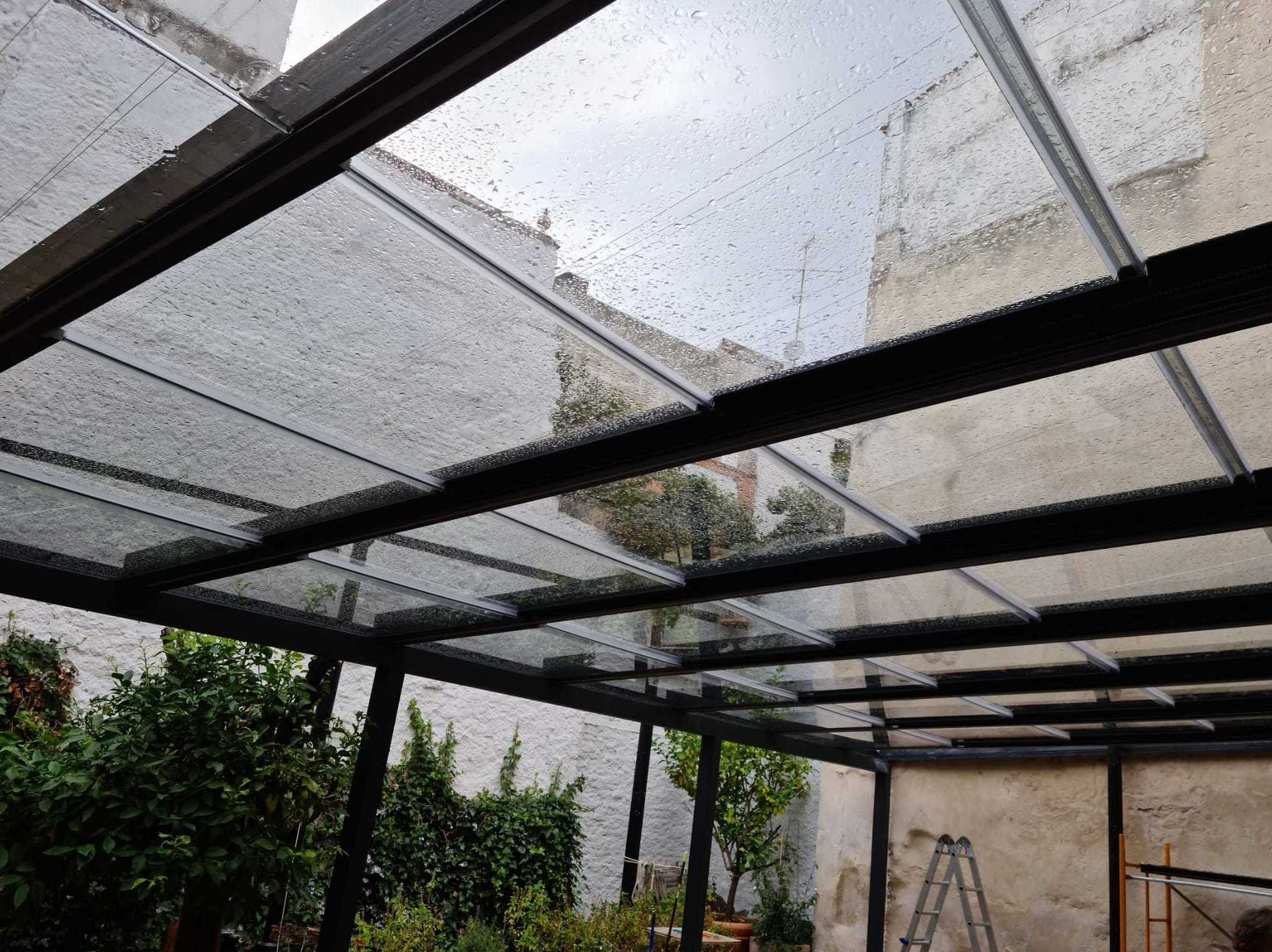 Foto 13 de Cristalerías en Castilleja de la Cuesta | Cristalería Adorna