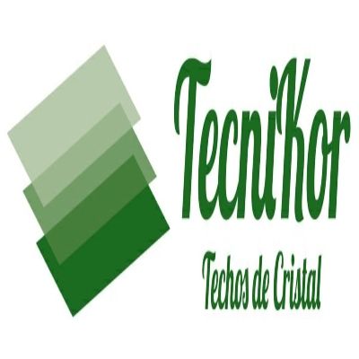 Techos móviles: Servicios de Cristalería Adorna Techos móviles: Servicios de Cristalería Adorna