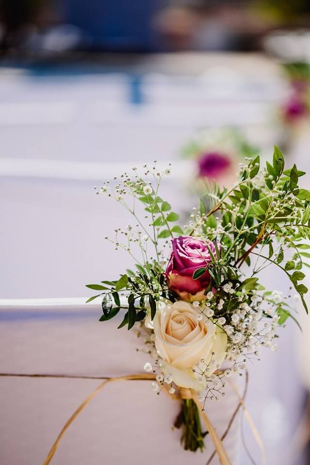 Eventos: Servicios de Blooming Flower Atelier Eventos: Servicios de Blooming Flower Atelier