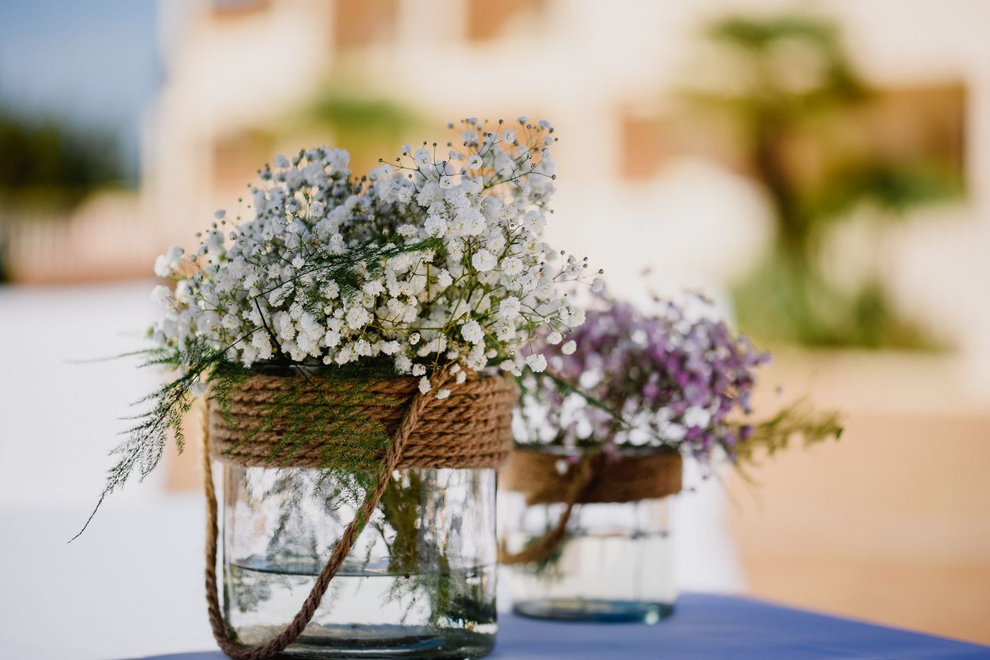 Eventos: Servicios de Blooming Flower Atelier Eventos: Servicios de Blooming Flower Atelier