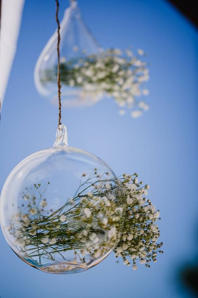 Eventos: Servicios de Blooming Flower Atelier Eventos: Servicios de Blooming Flower Atelier