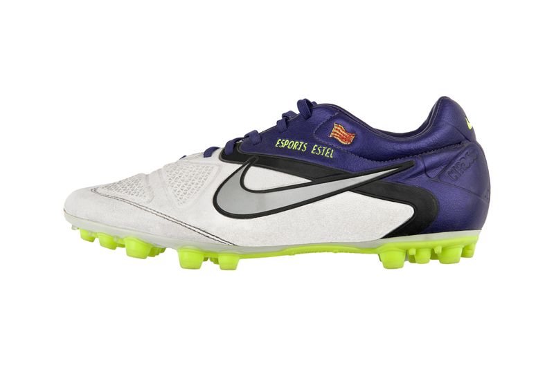 Ropa deportiva: Bordados de Brodats Balenyà Ropa deportiva: Bordados de Brodats Balenyà