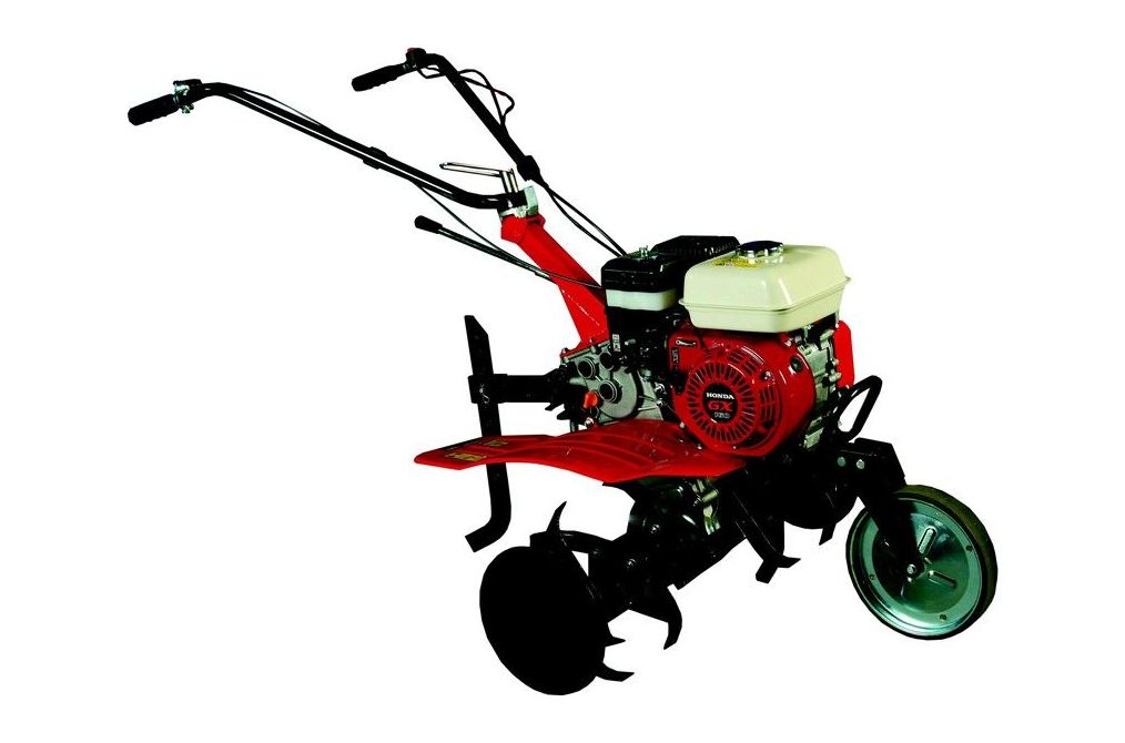 MOTOAZADA 3 VELOCIDADES C/MOTOR HONDA GX160 Cód. HS-002: Productos y servicios de Maquiagri MOTOAZADA 3 VELOCIDADES C/MOTOR HONDA GX160 Cód. HS-002: Productos y servicios de Maquiagri