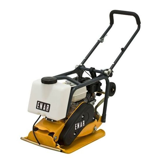 Bandeja compactadora Enar CC16 - Motor Honda 5'5cv Ref. CC-16 Bandeja compa: Productos y servicios de Maquiagri Bandeja compactadora Enar CC16 - Motor Honda 5'5cv Ref. CC-16 Bandeja compa: Productos y servicios de Maquiagri