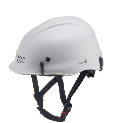CASCO ARBORISTA SKYLOR PLUS COLOR BLANCO Código: 2097: Productos y servicios de Maquiagri CASCO ARBORISTA SKYLOR PLUS COLOR BLANCO Código: 2097: Productos y servicios de Maquiagri