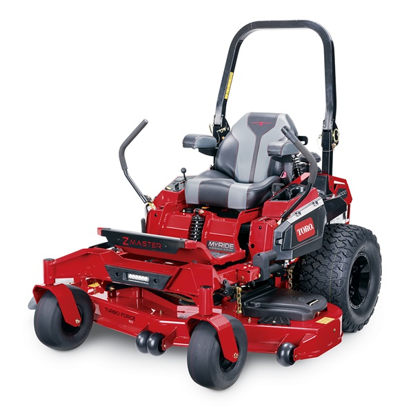 Plataforma toro Serie 4000 MyRIDE® HDX, 132 cm (25,5 cv), 852 cc (74053TE): Productos y servicios de Maquiagri Plataforma toro Serie 4000 MyRIDE® HDX, 132 cm (25,5 cv), 852 cc (74053TE): Productos y servicios de Maquiagri
