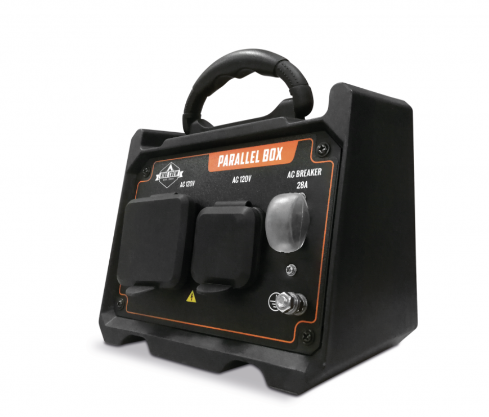 Generador Inverter Gasolina K2250IG: Productos y servicios de Maquiagri Generador Inverter Gasolina K2250IG: Productos y servicios de Maquiagri