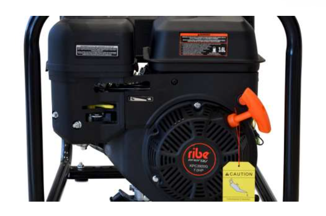 Generador KPC3900G | Monofásico: Productos y servicios de Maquiagri Generador KPC3900G | Monofásico: Productos y servicios de Maquiagri