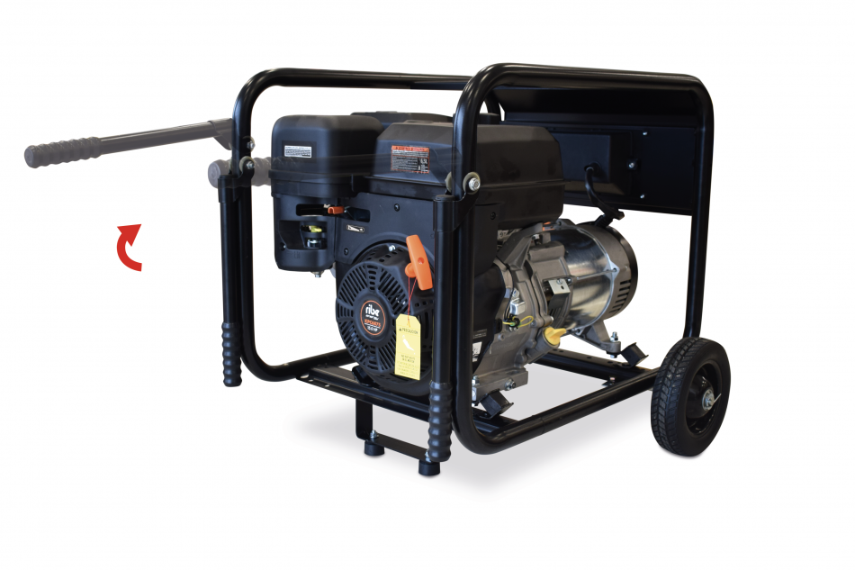Generador KPC6875RENT | RENT Monofásico: Productos y servicios de Maquiagri Generador KPC6875RENT | RENT Monofásico: Productos y servicios de Maquiagri