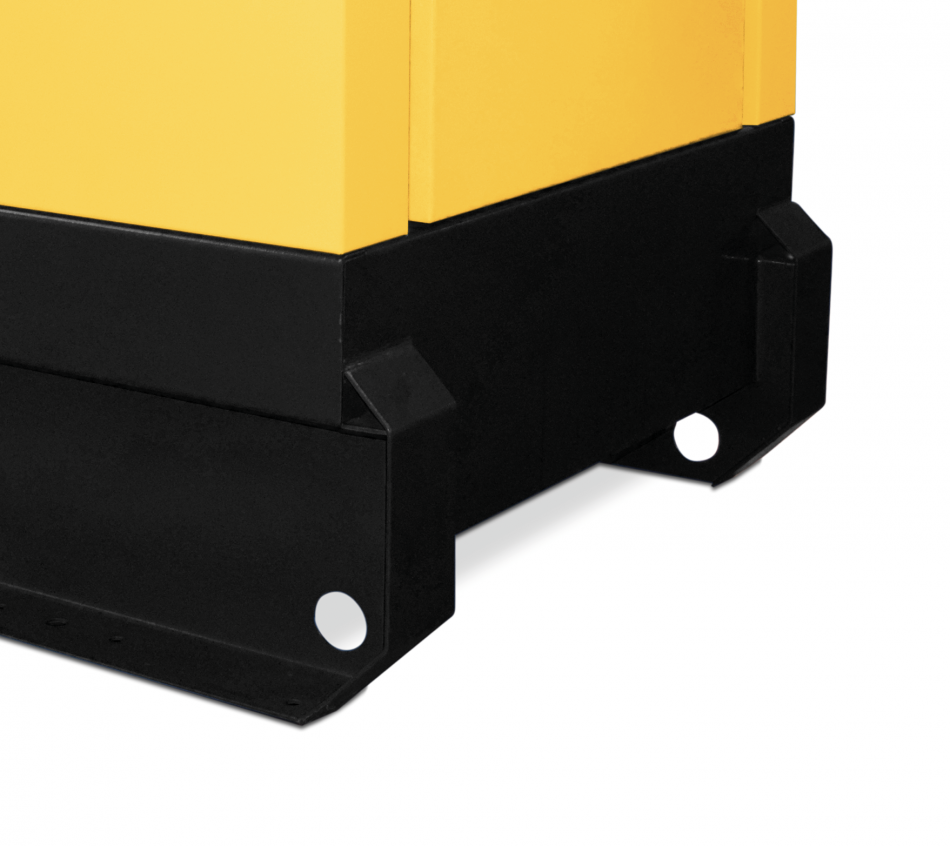 Gnerador insonorizado KX22S | Serie KX Monofásico: Productos y servicios de Maquiagri Gnerador insonorizado KX22S | Serie KX Monofásico: Productos y servicios de Maquiagri