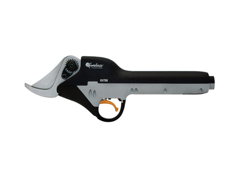 TIJERA ELÉCTRICA KAMIKAZE KV 700: Productos y servicios de Maquiagri TIJERA ELÉCTRICA KAMIKAZE KV 700: Productos y servicios de Maquiagri
