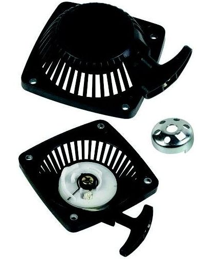 ARRANQUE HONDA GX-22 GX-31, BC-3401, 3500, 4301, 4500 Cód. 21-050: Productos y servicios de Maquiagri ARRANQUE HONDA GX-22 GX-31, BC-3401, 3500, 4301, 4500 Cód. 21-050: Productos y servicios de Maquiagri
