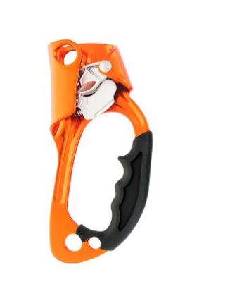 ASCENSOR ULTRA LIGERO DERECHO - CUERDA 8-13mm 205g Código: CD211L: Productos y servicios de Maquiagri ASCENSOR ULTRA LIGERO DERECHO - CUERDA 8-13mm 205g Código: CD211L: Productos y servicios de Maquiagri