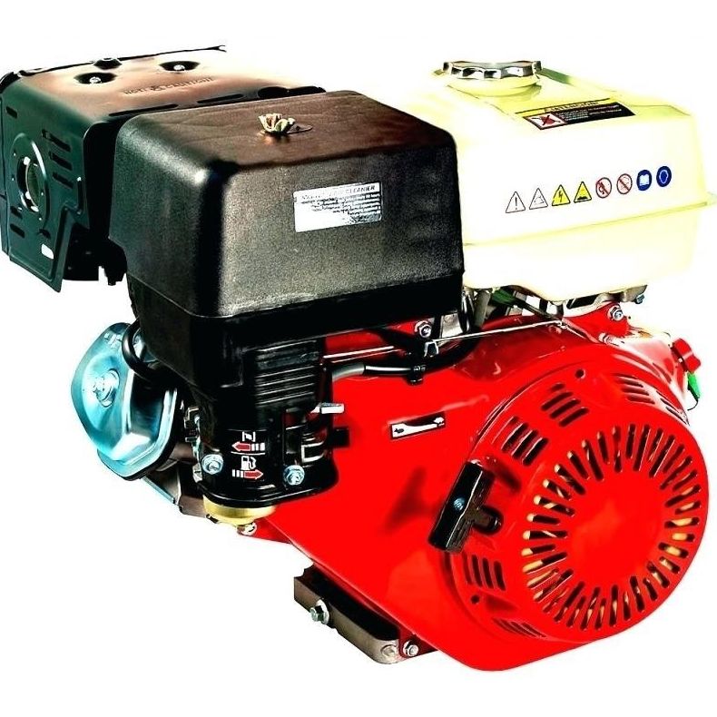 MOTOR (TIPO HONDA)270 CC 3600 RPM 9 HP EJE CILINDRICO 25 MM Cód. HS-709: Productos y servicios de Maquiagri MOTOR (TIPO HONDA)270 CC 3600 RPM 9 HP EJE CILINDRICO 25 MM Cód. HS-709: Productos y servicios de Maquiagri