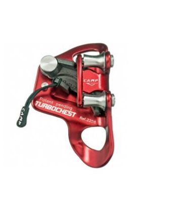 BLOQUEADOR DE PECHO TURBOCHEST Código: 2256: Productos y servicios de Maquiagri BLOQUEADOR DE PECHO TURBOCHEST Código: 2256: Productos y servicios de Maquiagri