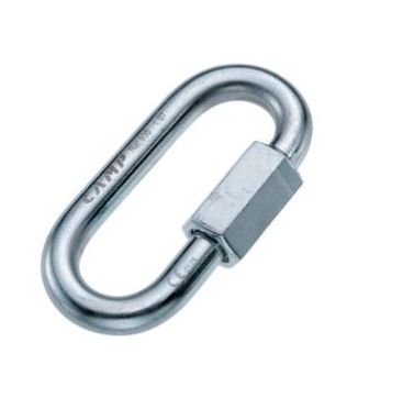MAILLON 12 MM - 45 kN Código: 0935: Productos y servicios de Maquiagri MAILLON 12 MM - 45 kN Código: 0935: Productos y servicios de Maquiagri