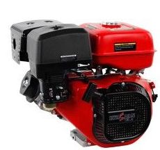 MOTOR (TIPO HONDA)170 CC 6,5 HP EJE CILINDRICO 19.05 MM Cód. HS-701: Productos y servicios de Maquiagri MOTOR (TIPO HONDA)170 CC 6,5 HP EJE CILINDRICO 19.05 MM Cód. HS-701: Productos y servicios de Maquiagri