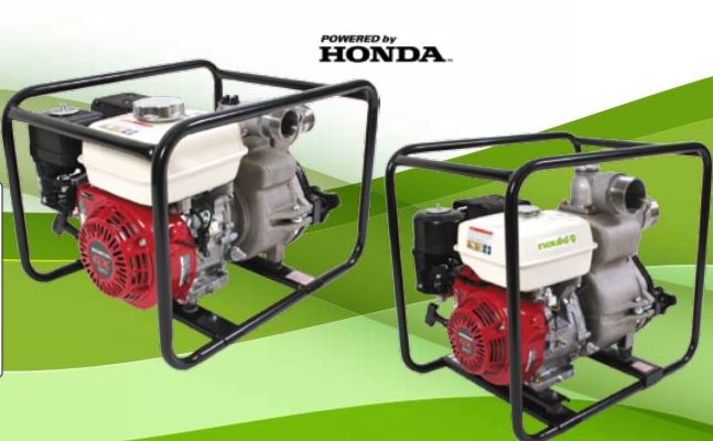 Motobomba honda para aguas sucias codico WP-200HT: Productos y servicios de Maquiagri Motobomba honda para aguas sucias codico WP-200HT: Productos y servicios de Maquiagri