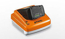 Desbrozadora Stihl FSA 130: Productos y servicios de Maquiagri Desbrozadora Stihl FSA 130: Productos y servicios de Maquiagri