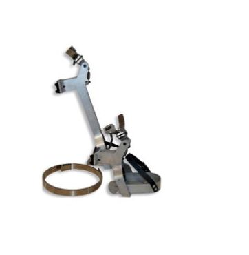 TREPADORA (BICICLETA) ALUMINIO TRBL: Productos y servicios de Maquiagri TREPADORA (BICICLETA) ALUMINIO TRBL: Productos y servicios de Maquiagri