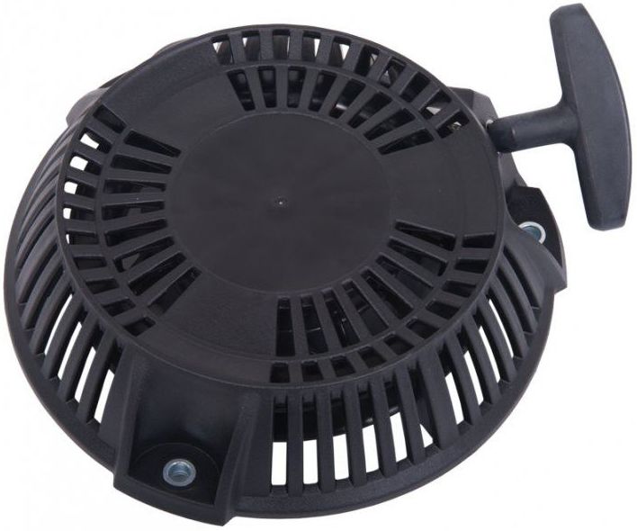 ARRANQUE HONDA GP-160 Cód. 21-246: Productos y servicios de Maquiagri ARRANQUE HONDA GP-160 Cód. 21-246: Productos y servicios de Maquiagri