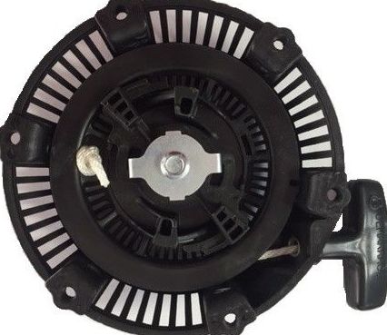 ARRANQUE HONDA GX-100, DISTANCIA AGUJEROS 150 MM Cód. 29-001: Productos y servicios de Maquiagri ARRANQUE HONDA GX-100, DISTANCIA AGUJEROS 150 MM Cód. 29-001: Productos y servicios de Maquiagri