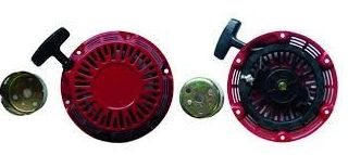 ARRANQUE HONDA GX-160, GX-120, GX-200 TRINQUETE METAL REDONDO Cód. 01-058: Productos y servicios de Maquiagri ARRANQUE HONDA GX-160, GX-120, GX-200 TRINQUETE METAL REDONDO Cód. 01-058: Productos y servicios de Maquiagri