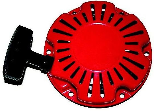 ARRANQUE HONDA GX-100 VERSION PISON, SUBARU EH-09: Productos y servicios de Maquiagri ARRANQUE HONDA GX-100 VERSION PISON, SUBARU EH-09: Productos y servicios de Maquiagri