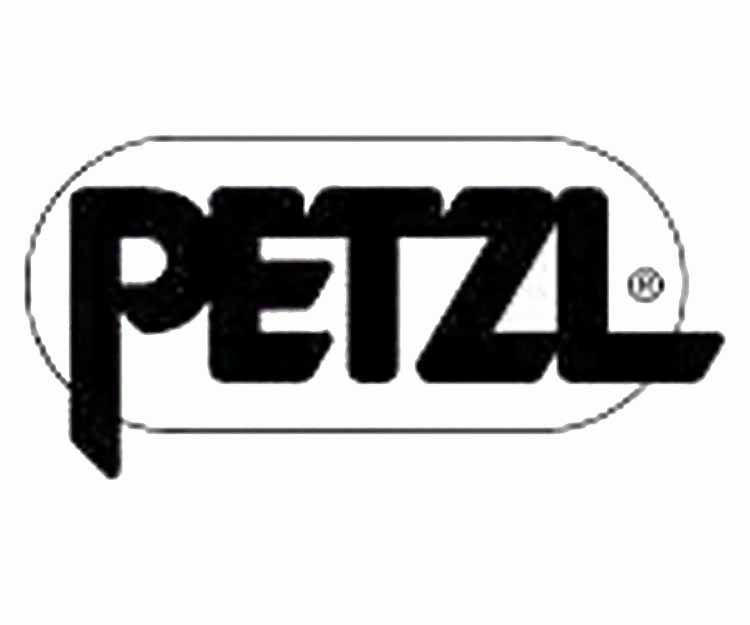 Marcas: Productos y servicios de Maquiagri Marcas: Productos y servicios de Maquiagri