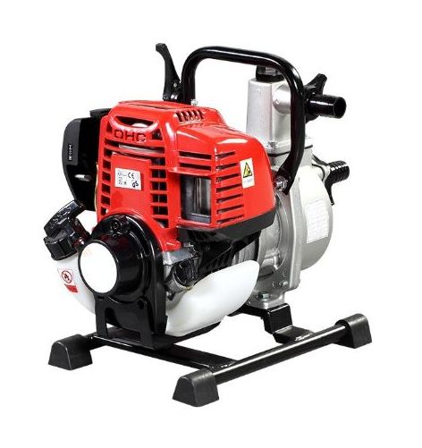 Motobomba de caudal codigo NK-40: Productos y servicios de Maquiagri Motobomba de caudal codigo NK-40: Productos y servicios de Maquiagri