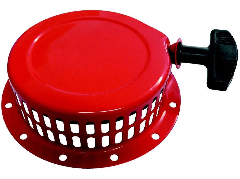 ARRANQUE HONDA G-150, G-200, GV-150, GV-200 Cód. 28-184: Productos y servicios de Maquiagri ARRANQUE HONDA G-150, G-200, GV-150, GV-200 Cód. 28-184: Productos y servicios de Maquiagri
