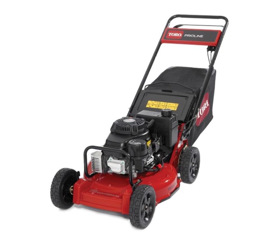 Kawasaki 53 cm de servicio profesional, BBC (22293): Productos y servicios de Maquiagri Kawasaki 53 cm de servicio profesional, BBC (22293): Productos y servicios de Maquiagri