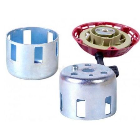 ARRANQUE COMPLETO GX-160, GX-120, GX-200 TRINQUETE METAL PLANO Cód. 01-059: Productos y servicios de Maquiagri ARRANQUE COMPLETO GX-160, GX-120, GX-200 TRINQUETE METAL PLANO Cód. 01-059: Productos y servicios de Maquiagri