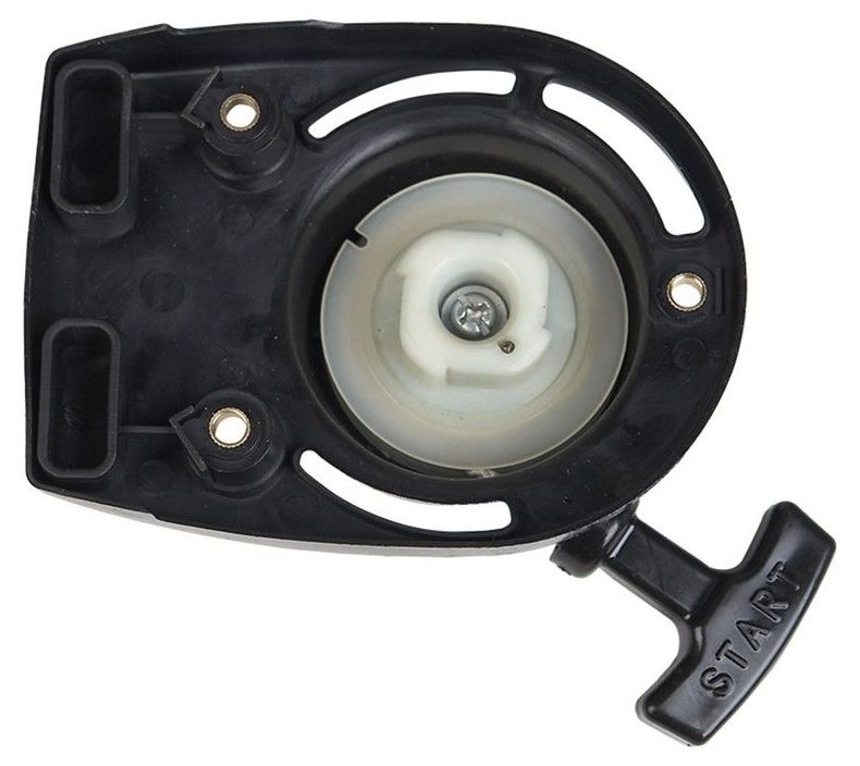 ARRANQUE HONDA GX-35 , ARRANQUE FACIL NK-350, NK-40 Cód. 21-358: Productos y servicios de Maquiagri ARRANQUE HONDA GX-35 , ARRANQUE FACIL NK-350, NK-40 Cód. 21-358: Productos y servicios de Maquiagri