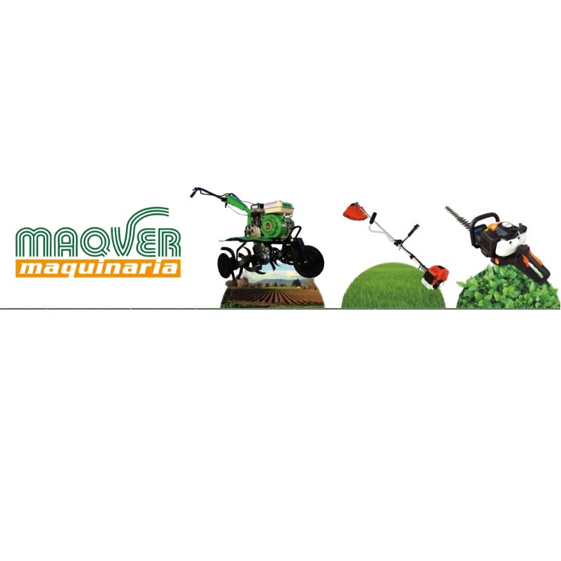 Maquinaria MAQVER: Productos y servicios de Maquiagri Maquinaria MAQVER: Productos y servicios de Maquiagri