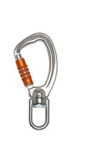 CONECTOR AZ032DT Código: AZ032DT: Productos y servicios de Maquiagri CONECTOR AZ032DT Código: AZ032DT: Productos y servicios de Maquiagri