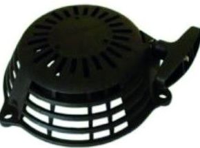 ARRANQUE HONDA GX-100, DISTANCIA AGUJEROS 150 MM Cód. 29-001: Productos y servicios de Maquiagri ARRANQUE HONDA GX-100, DISTANCIA AGUJEROS 150 MM Cód. 29-001: Productos y servicios de Maquiagri