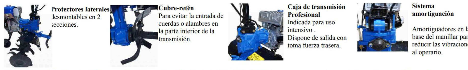 MOTOAZADA YAMAHA 2+1 VELOC. MX-175 Cód. MXT-1200: Productos y servicios de Maquiagri MOTOAZADA YAMAHA 2+1 VELOC. MX-175 Cód. MXT-1200: Productos y servicios de Maquiagri