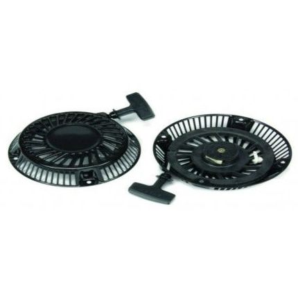ARRANQUE BRIGG 185400, 235400, 245400, 290400, 294400, 303400, Cód. 28-180: Productos y servicios de Maquiagri ARRANQUE BRIGG 185400, 235400, 245400, 290400, 294400, 303400, Cód. 28-180: Productos y servicios de Maquiagri