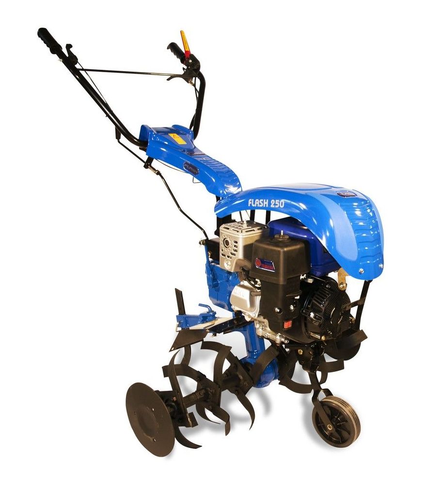 MOTOAZADA YAMAHA 2+1 VELOC. MX-175 Cód. MXT-1200: Productos y servicios de Maquiagri MOTOAZADA YAMAHA 2+1 VELOC. MX-175 Cód. MXT-1200: Productos y servicios de Maquiagri